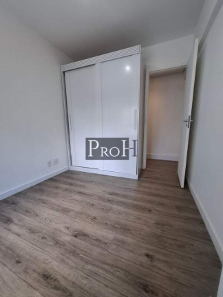 Imagem Apartamento com 2 Quartos para Alugar, 73 m² em Osvaldo Cruz - São Caetano Do Sul
