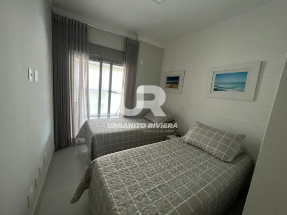 Imagem Imóvel com 4 Quartos à Venda, 150 m² em Riviera | Módulo 07 - Bertioga