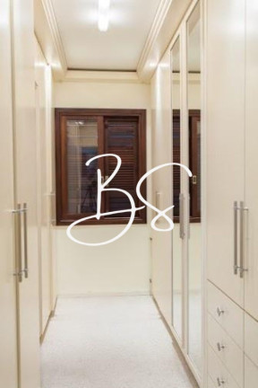 Imagem Casa com 3 Quartos à Venda, 880 m² em Bom Pastor - Igrejinha
