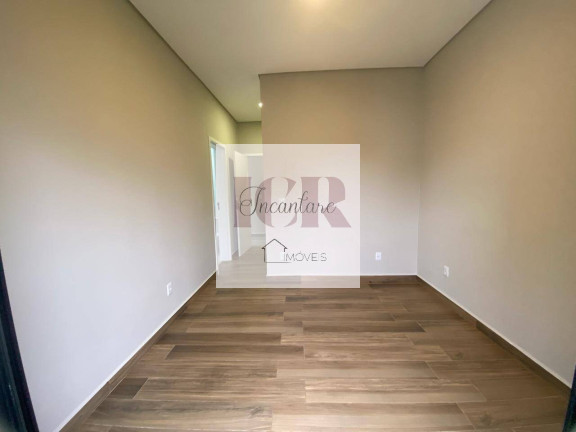 Imagem Casa de Condomínio com 3 Quartos à Venda, 300 m² em Aparecidinha - Sorocaba