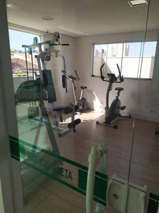 Imagem Apartamento com 2 Quartos à Venda, 72 m² em Osvaldo Cruz - São Caetano Do Sul Imagem Apartamento com 2 Quartos à Venda, 72 m² em Osvaldo Cruz - São Caetano Do Sul