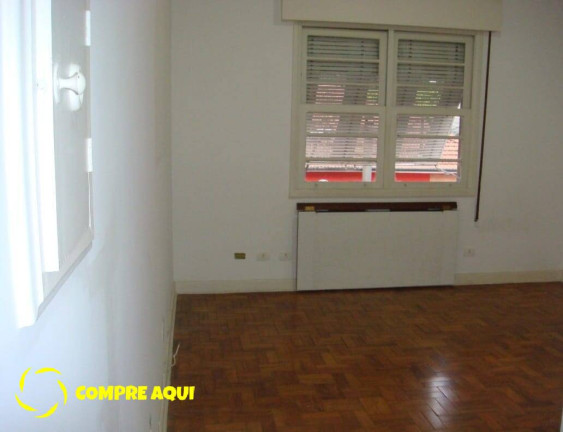 Imagem Apartamento com 7 Quartos à Venda, 750 m² em Perdizes - São Paulo Imagem Apartamento com 7 Quartos à Venda, 750 m² em Perdizes - São Paulo