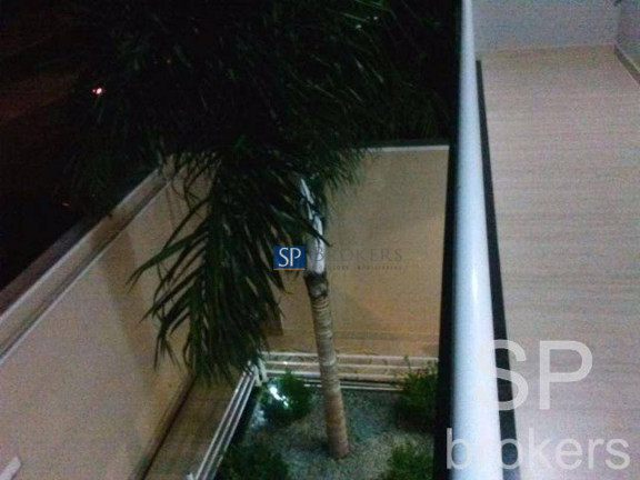 Imagem Casa com 4 Quartos à Venda, 300 m² em Jardim Nova Palmares Ii - Valinhos