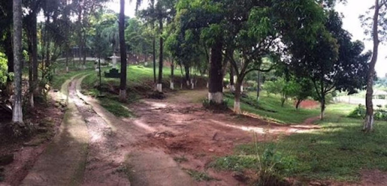 Imagem Fazenda à Venda, 1 m² em Condominio Estância Parque De Atibaia - Atibaia Imagem Fazenda à Venda, 1 m² em Condominio Estância Parque De Atibaia - Atibaia