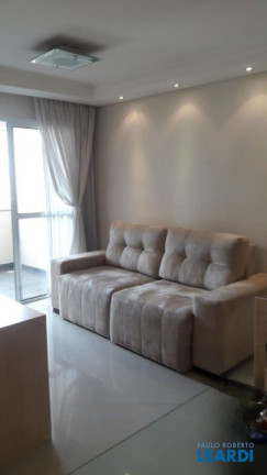 Imagem Apartamento com 2 Quartos à Venda, 65 m² em Jardim Do Mar - São Bernardo Do Campo Imagem Apartamento com 2 Quartos à Venda, 65 m² em Jardim Do Mar - São Bernardo Do Campo
