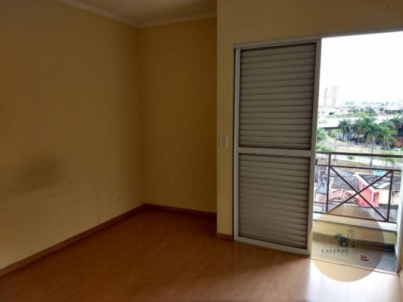 Imagem Apartamento com 2 Quartos à Venda, 52 m² em Vila Príncipe De Gales - Santo André Imagem Apartamento com 2 Quartos à Venda, 52 m² em Vila Príncipe De Gales - Santo André