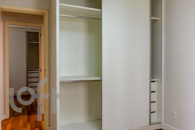 Imagem Apartamento com 3 Quartos à Venda, 96 m² em Bom Retiro - São Paulo