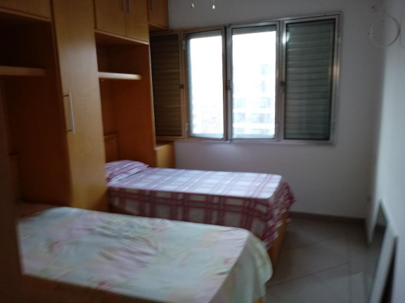 Imagem Apartamento com 2 Quartos à Venda, 50 m² em Vila Buarque - São Paulo