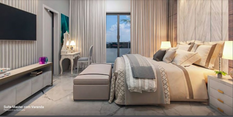 Imagem Apartamento com 3 Quartos à Venda, 285 m² em Horto Florestal - Salvador Imagem Apartamento com 3 Quartos à Venda, 285 m² em Horto Florestal - Salvador