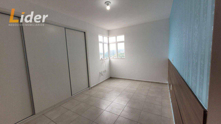 Imagem Apartamento com 2 Quartos à Venda, 104 m² em Centro - Juiz De Fora Imagem Apartamento com 2 Quartos à Venda, 104 m² em Centro - Juiz De Fora