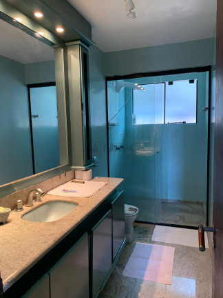 Imagem Casa com 3 Quartos à Venda, 250 m² em Centro - Itajaí Imagem Casa com 3 Quartos à Venda, 250 m² em Centro - Itajaí