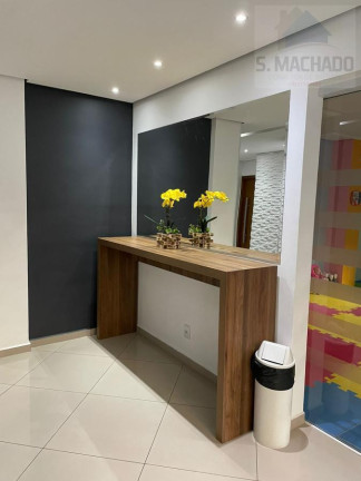 Imagem Apartamento com 3 Quartos à Venda, 59 m² em Parque Erasmo Assunção - Santo André Imagem Apartamento com 3 Quartos à Venda, 59 m² em Parque Erasmo Assunção - Santo André