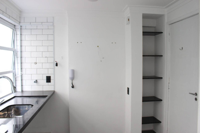 Imagem Apartamento com 2 Quartos à Venda, 67 m² em Santa Cecília - São Paulo Imagem Apartamento com 2 Quartos à Venda, 67 m² em Santa Cecília - São Paulo