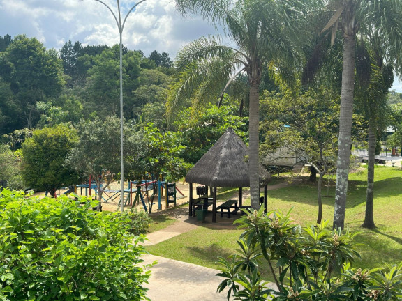 Imagem Casa com 3 Quartos à Venda, 250 m² em Parque Das Artes - Embu Das Artes Imagem Casa com 3 Quartos à Venda, 250 m² em Parque Das Artes - Embu Das Artes