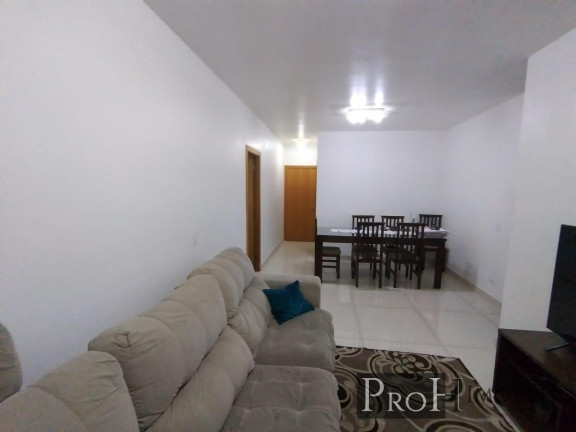 Imagem Apartamento com 4 Quartos à Venda, 110 m² em Centro - São Bernardo Do Campo Imagem Apartamento com 4 Quartos à Venda, 110 m² em Centro - São Bernardo Do Campo