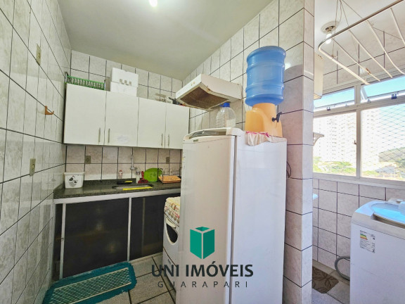 Imagem Apartamento com 2 Quartos à Venda, 70 m² em Praia Do Morro - Guarapari Imagem Apartamento com 2 Quartos à Venda, 70 m² em Praia Do Morro - Guarapari