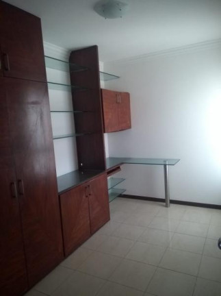 Imagem Apartamento à Venda, 130 m² em Aquárius - Salvador Imagem Apartamento à Venda, 130 m² em Aquárius - Salvador