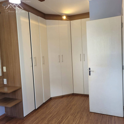 Imagem Apartamento com 2 Quartos à Venda, 66 m² em Medeiros - Jundiaí Imagem Apartamento com 2 Quartos à Venda, 66 m² em Medeiros - Jundiaí