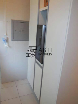 Imagem Apartamento com 3 Quartos à Venda, 156 m² em Planalto Paulista - São Paulo