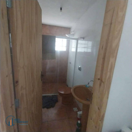 Imagem Casa com 1 Quarto à Venda, 48 m² em São João - Irati Imagem Casa com 1 Quarto à Venda, 48 m² em São João - Irati