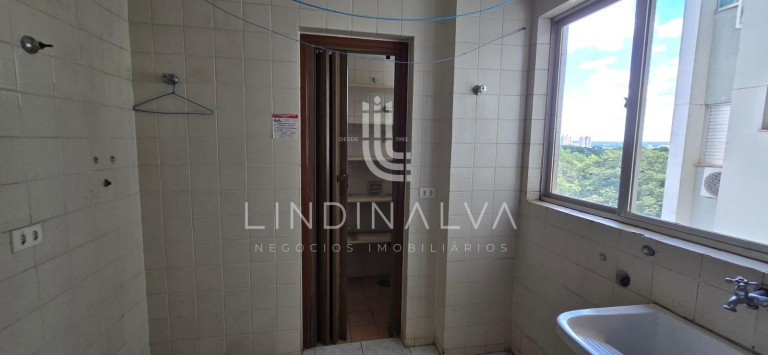 Imagem Apartamento com 2 Quartos à Venda, 85 m² em Polo Centro - Foz Do Iguacu Imagem Apartamento com 2 Quartos à Venda, 85 m² em Polo Centro - Foz Do Iguacu