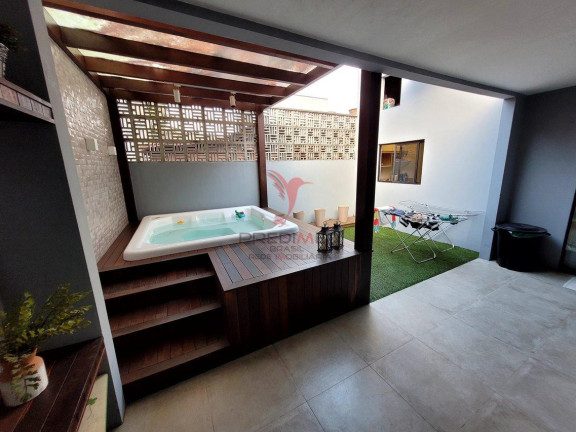 Imagem Casa com 2 Quartos à Venda, 203 m² em Jaraguá Esquerdo - Jaraguá Do Sul
