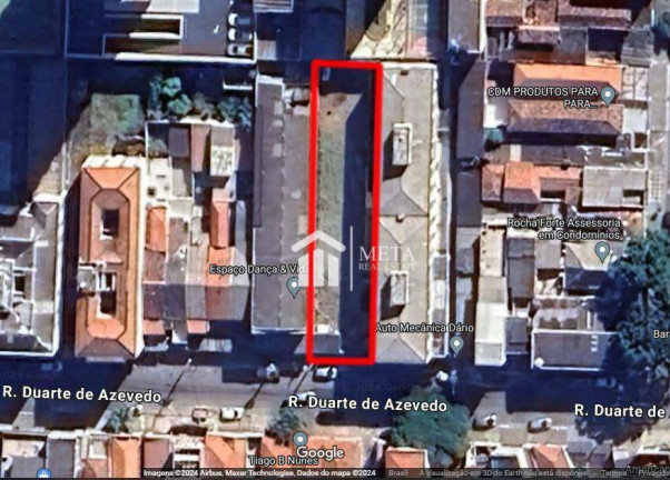 Imagem Imóvel à Venda ou Locação, 450 m² em Santana - São Paulo Imagem Imóvel à Venda ou Locação, 450 m² em Santana - São Paulo