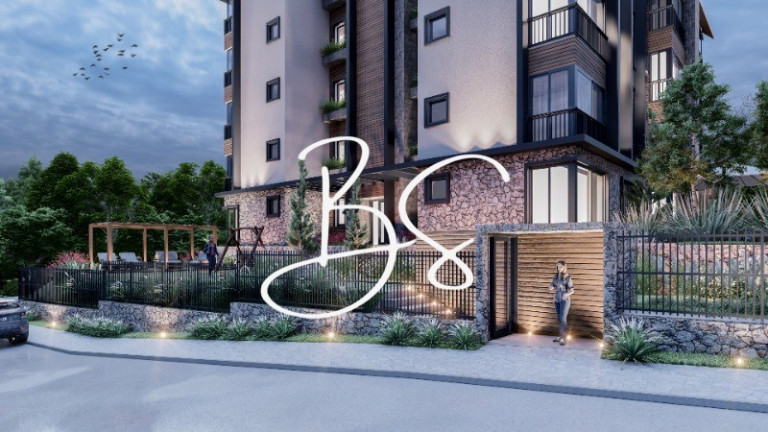 Imagem Apartamento com 2 Quartos à Venda, 92 m² em Pousada Da Neve - Nova Petrópolis