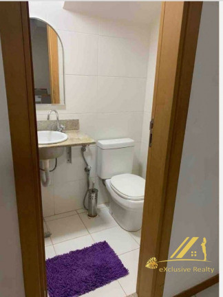 Imagem Apartamento com 3 Quartos à Venda, 161 m² em Vilas Do Atlântico - Lauro De Freitas Imagem Apartamento com 3 Quartos à Venda, 161 m² em Vilas Do Atlântico - Lauro De Freitas