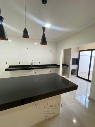 Imagem Casa com 3 Quartos à Venda, 135 m² em Jardim Novo Horizonte - Sorocaba Imagem Casa com 3 Quartos à Venda, 135 m² em Jardim Novo Horizonte - Sorocaba