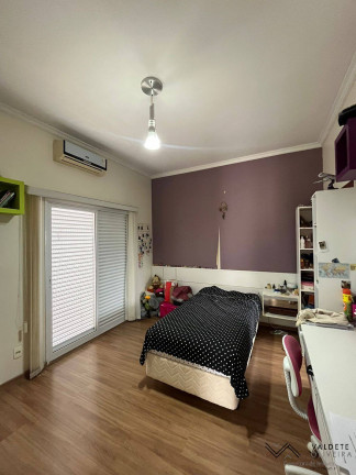 Imagem Casa de Condomínio com 3 Quartos à Venda, 430 m² em Loteamento Villa Branca - Jacareí Imagem Casa de Condomínio com 3 Quartos à Venda, 430 m² em Loteamento Villa Branca - Jacareí