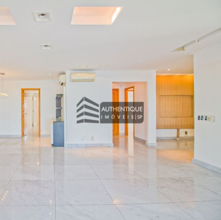 Imagem Apartamento com 3 Quartos à Venda, 191 m² em Jardins - São Paulo Imagem Apartamento com 3 Quartos à Venda, 191 m² em Jardins - São Paulo