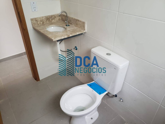 Imagem Casa com 2 Quartos à Venda, 65 m² em Residencial Antares - Taubaté Imagem Casa com 2 Quartos à Venda, 65 m² em Residencial Antares - Taubaté