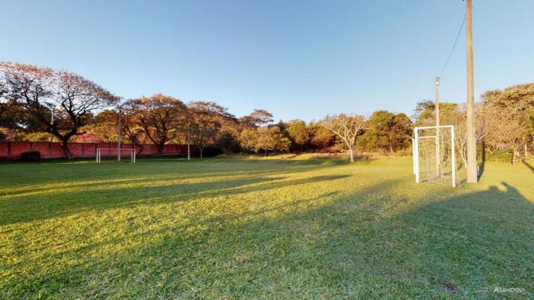 Imagem Imóvel com 3 Quartos à Venda, em Espírito Santo - Porto Alegre Imagem Imóvel com 3 Quartos à Venda, em Espírito Santo - Porto Alegre