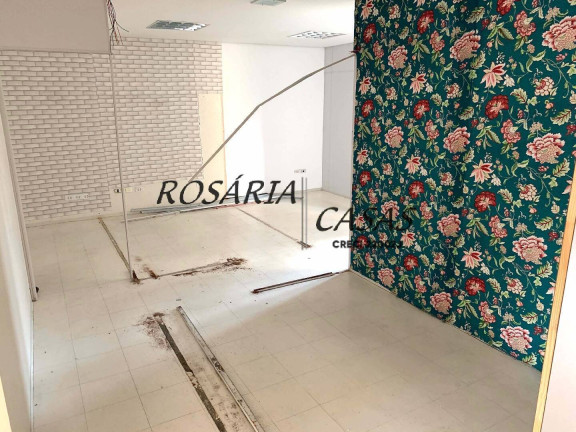 Imagem Loja para Alugar, 230 m² em Vila Suzana - São Paulo Imagem Loja para Alugar, 230 m² em Vila Suzana - São Paulo