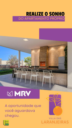 Imagem Apartamento com 2 Quartos à Venda, 42 m² em Cavaleiro - Jaboatão Dos Guararapes Imagem Apartamento com 2 Quartos à Venda, 42 m² em Cavaleiro - Jaboatão Dos Guararapes
