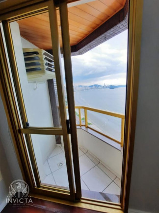 Imagem Apartamento com 2 Quartos à Venda, 100 m² em Centro - Balneário Camboriú Imagem Apartamento com 2 Quartos à Venda, 100 m² em Centro - Balneário Camboriú