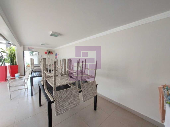 Imagem Apartamento com 4 Quartos à Venda, 258 m² em Vila Luis Antônio - Guarujá Imagem Apartamento com 4 Quartos à Venda, 258 m² em Vila Luis Antônio - Guarujá