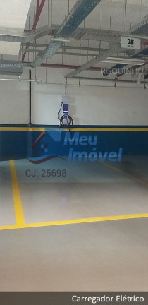Imagem Imóvel com 3 Quartos à Venda, 124 m² em Setor Noroeste - Brasília Imagem Imóvel com 3 Quartos à Venda, 124 m² em Setor Noroeste - Brasília