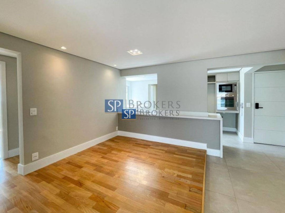 Imagem Imóvel com 3 Quartos à Venda, 175 m² em Vila Pompeia - São Paulo Imagem Imóvel com 3 Quartos à Venda, 175 m² em Vila Pompeia - São Paulo