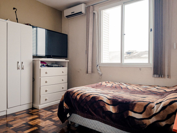 Imagem Apartamento com 1 Quarto à Venda, 42 m² em Ocian - Praia Grande Imagem Apartamento com 1 Quarto à Venda, 42 m² em Ocian - Praia Grande