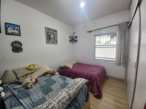 Imagem Apartamento com 2 Quartos para Alugar, 82 m² em Aclimação - São Paulo Imagem Apartamento com 2 Quartos para Alugar, 82 m² em Aclimação - São Paulo