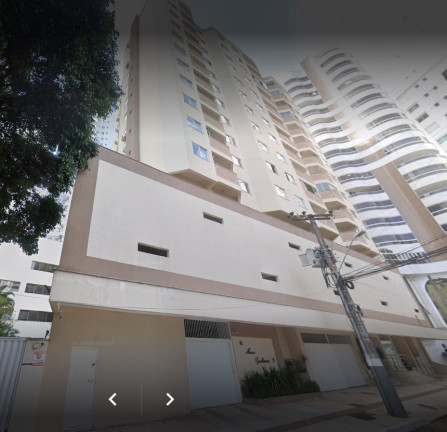 Imóvel com 2 Quartos à Venda, 100 m² em Centro - Balneário Camboriú