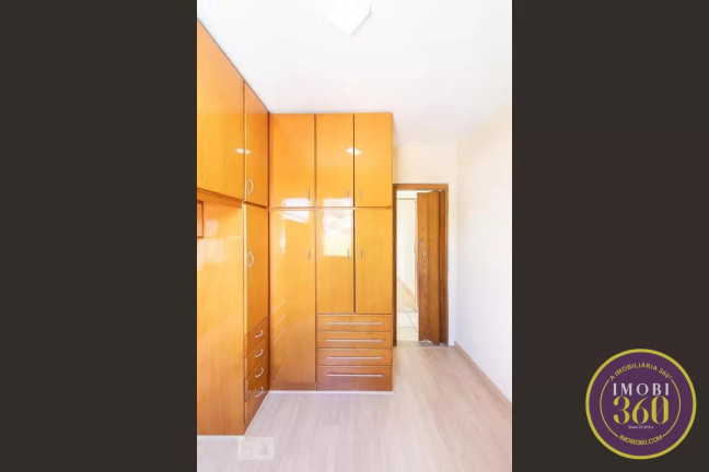 Imagem Apartamento com 2 Quartos à Venda, 48 m² em Jardim Belém - São Paulo Imagem Apartamento com 2 Quartos à Venda, 48 m² em Jardim Belém - São Paulo
