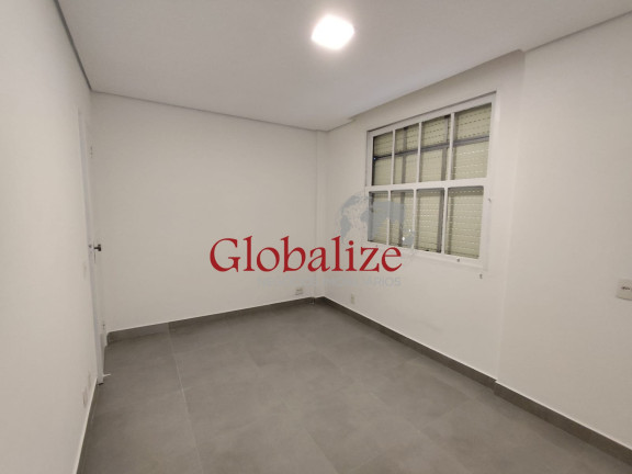 Imagem Imóvel com 2 Quartos à Venda, 90 m² em Campo Grande - Santos Imagem Imóvel com 2 Quartos à Venda, 90 m² em Campo Grande - Santos