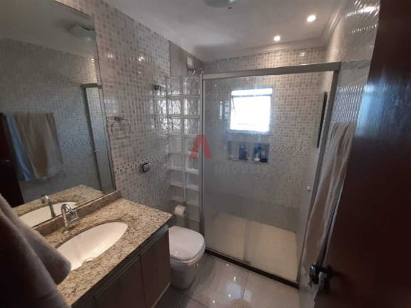 Imagem Apartamento com 2 Quartos à Venda, 140 m² em Vila Olímpia - São Paulo Imagem Apartamento com 2 Quartos à Venda, 140 m² em Vila Olímpia - São Paulo