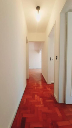 Imagem Apartamento com 3 Quartos à Venda, 82 m² em Pinheiros - São Paulo Imagem Apartamento com 3 Quartos à Venda, 82 m² em Pinheiros - São Paulo