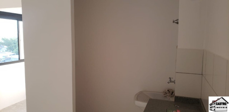 Imagem Apartamento com 1 Quarto à Venda, 28 m² em Vila Granada - São Paulo Imagem Apartamento com 1 Quarto à Venda, 28 m² em Vila Granada - São Paulo