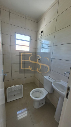 Imagem Casa com 1 Quarto à Venda, 35 m² em Jardim Bopiranga - Mongaguá Imagem Casa com 1 Quarto à Venda, 35 m² em Jardim Bopiranga - Mongaguá