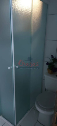 Imagem Casa com 2 Quartos à Venda, 150 m² em Massaguaçu - Caraguatatuba Imagem Casa com 2 Quartos à Venda, 150 m² em Massaguaçu - Caraguatatuba